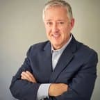 Curt Davis