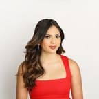 Danna Guille-Chavez