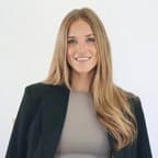 Jade Miller
