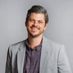 Justin Losh