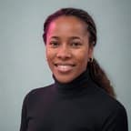 Chinwe  Okafor