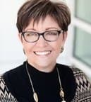 Julie Maguire
