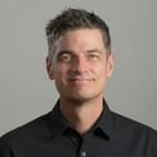 Jonathon Murphy