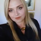 Crystal Cronan