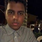 Aditya Kumar