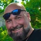 Anthony Romano Jr