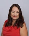Adela Ramirez