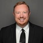 Nick Kline, REALTOR®