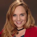 Jennifer Manatt