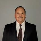 Brian Konkoleski