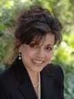 Patsy Wimmer