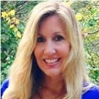 Kim Richards