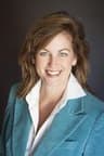 Colleen Ludington
