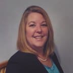 Kathy Friedman