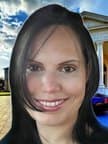 Yesmary Cintron