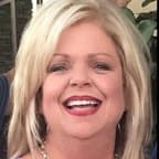 Dena Payne