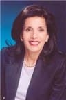 Annette Bravos