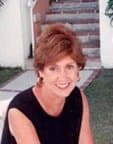 Kathy Hoffman Linburn