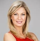Kimberly Buechler