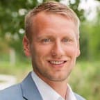 Joel Zielke