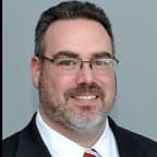 Paul Stagg, HomeFusion sales|staging