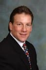 Aaron b Feldman