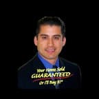 Armando Martinez Your Home Sold Guaranteed