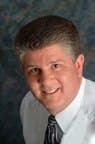 David M Jones