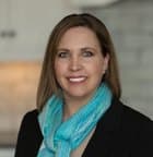 Julie Horseman
