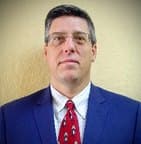 Richard Duda