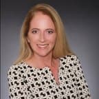 Maria McBrayer