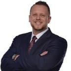 James Duffer