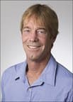 Scott Nixon