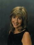 Janeen Davis