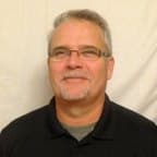 Wayne H Waddell