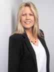Julie Bradfeldt