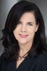 Charisse Kelly