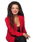KAREN BRAMLETT