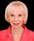 Diane C. Dunne