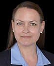Kerstin Michaelsen
