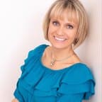 Becky Hancock