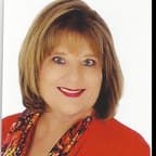 Lisa Stowers