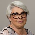 Chiara Petro