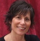 Sherrye Fowler