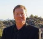 Dave Patterson North Scottsdale Carefree Luxury Specialist
