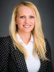 Emily Antonas, Sales Manager