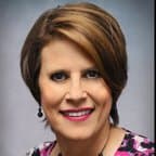 Mary-Kay Marino