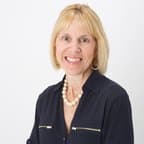 Susan Murphy