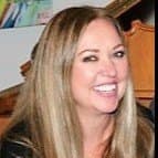 Wendy Archibald