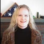 Meghan Butler